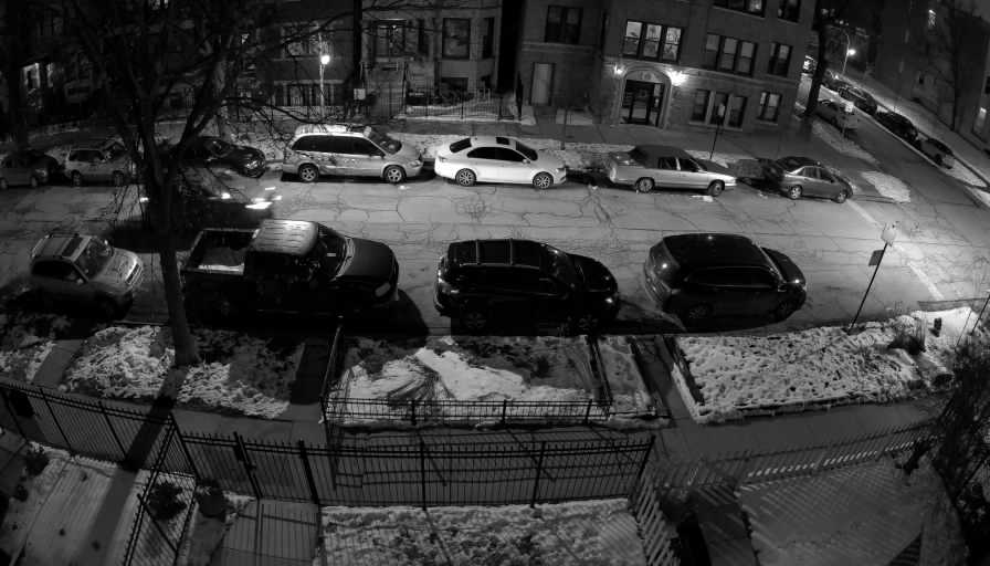 Reolink Camera Two_01_Reolink Home Hub One_20260208204213.jpg